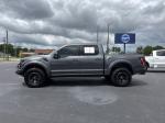 2018 Ford F-150 Pic 2860_V2025081303303000032