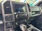 2018 Ford F-150 Pic 2860_V20250813033030000320