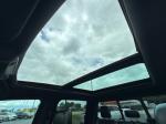 2018 Ford F-150 Pic 2860_V20250813033030000321