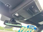 2018 Ford F-150 Pic 2860_V20250813033030000322