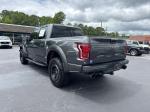 2018 Ford F-150 Pic 2860_V2025081303303000033