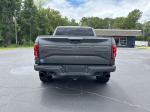 2018 Ford F-150 Pic 2860_V2025081303303000034