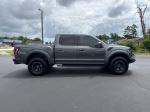 2018 Ford F-150 Pic 2860_V2025081303303000036