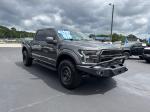 2018 Ford F-150 Pic 2860_V2025081303303000037