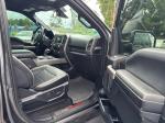 2018 Ford F-150 Pic 2860_V2025081303303000038