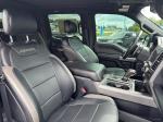 2018 Ford F-150 Pic 2860_V2025081303303000039