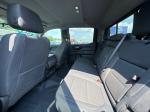 2019 Chevrolet Silverado 1500 Pic 2860_V20250813033031000511