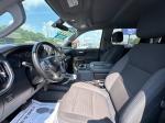 2019 Chevrolet Silverado 1500 Pic 2860_V20250813033031000512