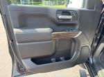 2019 Chevrolet Silverado 1500 Pic 2860_V20250813033031000513