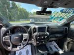 2019 Chevrolet Silverado 1500 Pic 2860_V20250813033031000514