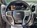 2019 Chevrolet Silverado 1500 Pic 2860_V20250813033031000515