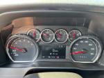 2019 Chevrolet Silverado 1500 Pic 2860_V20250813033031000516