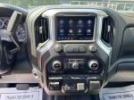2019 Chevrolet Silverado 1500 Pic 2860_V20250813033031000517