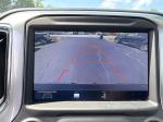 2019 Chevrolet Silverado 1500 Pic 2860_V20250813033031000518