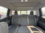 2019 Chevrolet Silverado 1500 Pic 2860_V20250813033031000519