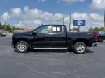 2019 Chevrolet Silverado 1500 Pic 2860_V2025081303303100052