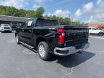 2019 Chevrolet Silverado 1500 Pic 2860_V2025081303303100053