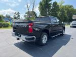 2019 Chevrolet Silverado 1500 Pic 2860_V2025081303303100055