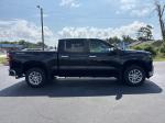 2019 Chevrolet Silverado 1500 Pic 2860_V2025081303303100056