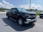 2019 Chevrolet Silverado 1500 Pic 2860_V2025081303303100058