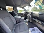 2019 Chevrolet Silverado 1500 Pic 2860_V2025081303303100059