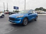 2020 Ford Escape Pic 2860_V202508200331040000