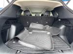 2020 Ford Escape Pic 2860_V20250820033104000010