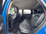2020 Ford Escape Pic 2860_V20250820033104000011