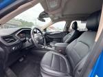 2020 Ford Escape Pic 2860_V20250820033104000012