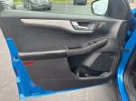 2020 Ford Escape Pic 2860_V20250820033104000013