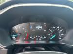 2020 Ford Escape Pic 2860_V20250820033104000015