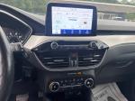 2020 Ford Escape Pic 2860_V20250820033104000016