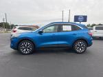 2020 Ford Escape Pic 2860_V2025082003310400002