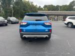 2020 Ford Escape Pic 2860_V2025082003310400004
