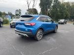 2020 Ford Escape Pic 2860_V2025082003310400005