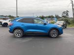 2020 Ford Escape Pic 2860_V2025082003310400006