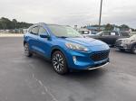 2020 Ford Escape Pic 2860_V2025082003310400007
