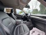 2020 Ford Escape Pic 2860_V2025082003310400008