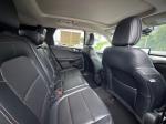 2020 Ford Escape Pic 2860_V2025082003310400009