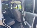 2016 Jeep Wrangler Unlimi Pic 2860_V20250820033104000110