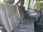 2016 Jeep Wrangler Unlimi Pic 2860_V20250820033104000111