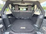 2016 Jeep Wrangler Unlimi Pic 2860_V20250820033104000112