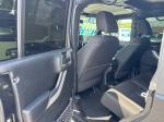 2016 Jeep Wrangler Unlimi Pic 2860_V20250820033104000113