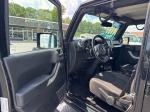 2016 Jeep Wrangler Unlimi Pic 2860_V20250820033104000114