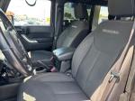 2016 Jeep Wrangler Unlimi Pic 2860_V20250820033104000115