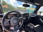 2016 Jeep Wrangler Unlimi Pic 2860_V20250820033104000116