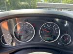 2016 Jeep Wrangler Unlimi Pic 2860_V20250820033104000117