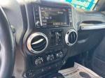 2016 Jeep Wrangler Unlimi Pic 2860_V20250820033104000118