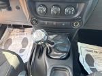 2016 Jeep Wrangler Unlimi Pic 2860_V20250820033104000119