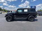 2016 Jeep Wrangler Unlimi Pic 2860_V2025082003310400012